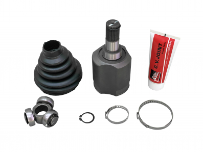 ШРУС ВНУТРЕННИЙ, 49582-D4050