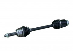 ПРИВОД В СБОРЕ ПРАВЫЙ, ПОЛУОСЬ В СБОРЕ KIA RIO, 49501H0000