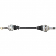 ПРИВОД ЗАДНИЙ В СБОРЕ ЛЕВЫЙ, ПОЛУОСЬ В СБОРЕ, 4234022181 ПРИВОД ЗАДНИЙ В СБОРЕ ЛЕВЫЙ, ПОЛУОСЬ В СБОРЕ, 4234022181