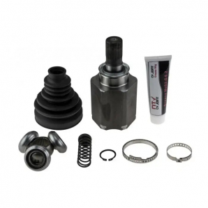 ШРУС ВНУТРЕННИЙ ПЕРЕДНИЙ ЛЕВЫЙ, A9103300400