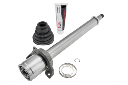 ШРУС ВНУТРЕННИЙ ПЕРЕДНИЙ ПРАВЫЙ, CV24238K