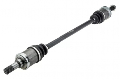 ПРИВОД ЗАДНИЙ  ЛЕВЫЙ, 42311S10A50