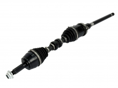 ПРИВОД ПЕРЕДНИЙ  ПРАВЫЙ, 4082074000