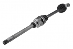 ПРИВОД ПЕРЕДНИЙ  ПРАВЫЙ, 1614305680