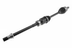 ПРИВОД ПЕРЕДНИЙ  ПРАВЫЙ, FTB12550XA