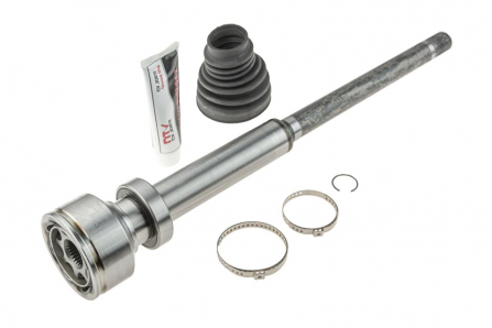 ШРУС ВНУТРЕННИЙ ПЕРЕДНИЙ ПРАВЫЙ, 8602532