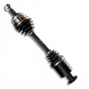 ПРИВОД ПЕРЕДНИЙ В СБОРЕ ЛЕВЫЙ, ПОЛУОСЬ В СБОРЕ, A2103300401