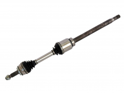 ПРИВОД ПЕРЕДНИЙ  ПРАВЫЙ, 391004BE4D