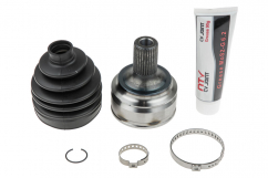 ШРУС НАРУЖНЫЙ ПЕРЕДНИЙ MERCEDES-BENZ GL-KLASSE AMG, A2043300585 ШРУС НАРУЖНЫЙ ПЕРЕДНИЙ MERCEDES-BENZ GL-KLASSE AMG, A2043300585
