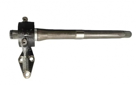 ПРОМЕЖУТОЧНЫЙ ВАЛ С ПОДШИПНИКОМ, 495602S650