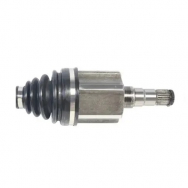 ШРУС ВНУТРЕННИЙ ПЕРЕДНИЙ SKODA, 5Q0498103M