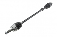 ПРИВОД ПЕРЕДНИЙ  ПРАВЫЙ, 44305SNEA01