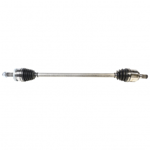 ПРИВОД ПЕРЕДНИЙ В СБОРЕ ПРАВЫЙ, ПОЛУОСЬ В СБОРЕ, 49501C6280