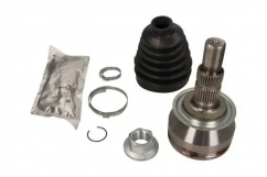 ШРУС НАРУЖНЫЙ, 93745993