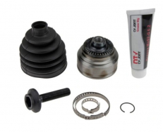 ШРУС НАРУЖНЫЙ ПЕРЕДНИЙ BMW, NTY31608683333 ШРУС НАРУЖНЫЙ ПЕРЕДНИЙ BMW, NTY31608683333
