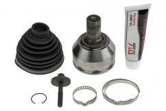 ШРУС НАРУЖНЫЙ ПЕРЕДНИЙ, 36003139