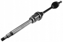 ПРИВОД ПЕРЕДНИЙ В СБОРЕ ПРАВЫЙ, ПОЛУОСЬ В СБОРЕ FORD EDGE, K2GZ3B436AJ