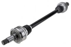 ПРИВОД ЗАДНИЙ  ПРАВЫЙ, A2223500000