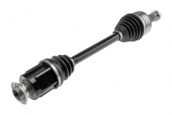 ПРИВОД ПЕРЕДНИЙ  ПРАВЫЙ HONDA, 44305T0CG00