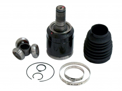 ШРУС ВНУТРЕННИЙ ПРАВЫЙ, 495R3L1050