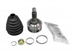 ШРУС НАРУЖНЫЙ ПЕРЕДНИЙ MAZDA, CV1277N