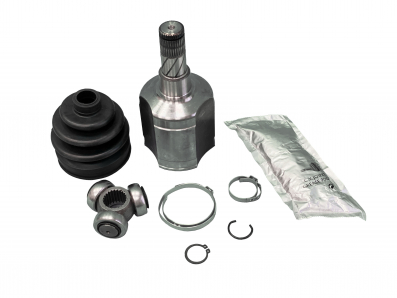 ШРУС ВНУТРЕННИЙ ПЕРЕДНИЙ, OP025