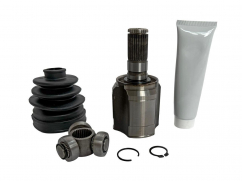 ШРУС ВНУТРЕННИЙ, 49535F2100