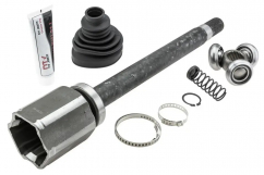 ШРУС ВНУТРЕННИЙ ПЕРЕДНИЙ ПРАВЫЙ, A9103300900