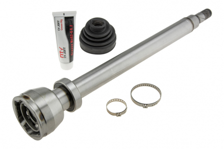 ШРУС ВНУТРЕННИЙ ПЕРЕДНИЙ ПРАВЫЙ, 1803627