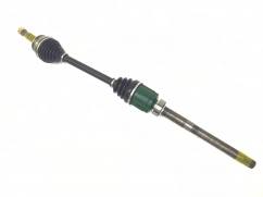 ПРИВОД ПЕРЕДНИЙ  ПРАВЫЙ, 391004BB1D