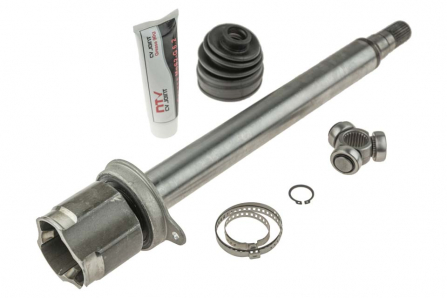 ШРУС ВНУТРЕННИЙ ПЕРЕДНИЙ ПРАВЫЙ, P31325584