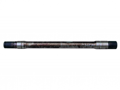 ПРОМЕЖУТОЧНЫЙ ВАЛ С ПОДШИПНИКОМ, FO009