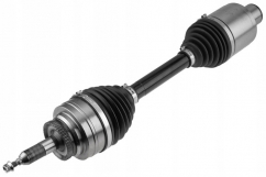 ПРИВОД ПЕРЕДНИЙ В СБОРЕ ПРАВЫЙ, ПОЛУОСЬ В СБОРЕ, AL3Z3A428B ПРИВОД ПЕРЕДНИЙ В СБОРЕ ПРАВЫЙ, ПОЛУОСЬ В СБОРЕ, AL3Z3A428B