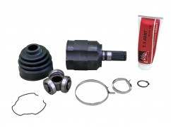 ШРУС ВНУТРЕННИЙ ЛЕВЫЙ HYUNDAI I30, KAIU-JFAT