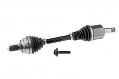 ПРИВОД ПЕРЕДНИЙ В СБОРЕ ПРАВЫЙ, ПОЛУОСЬ В СБОРЕ MERCEDES-BENZ C-Класс AMG, A2053308406