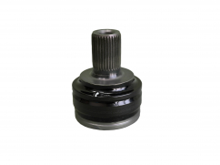 ШРУС НАРУЖНЫЙ ПЕРЕДНИЙ MERCEDES-BENZ CLS-KLASSE AMG, A1673305401 ШРУС НАРУЖНЫЙ ПЕРЕДНИЙ MERCEDES-BENZ CLS-KLASSE AMG, A1673305401