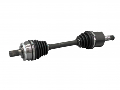 ПРИВОД ПЕРЕДНИЙ  ЛЕВЫЙ, 8251779