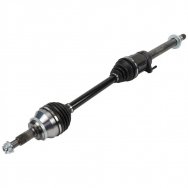 ПРИВОД ПЕРЕДНИЙ В СБОРЕ ПРАВЫЙ, ПОЛУОСЬ В СБОРЕ, 4341008091 ПРИВОД ПЕРЕДНИЙ В СБОРЕ ПРАВЫЙ, ПОЛУОСЬ В СБОРЕ, 4341008091