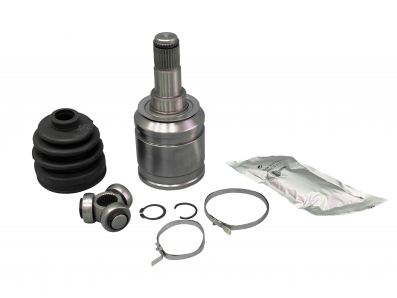 ШРУС ВНУТРЕННИЙ ЗАДНИЙ, 28492-CA000