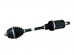 ПРИВОД ПЕРЕДНИЙ В СБОРЕ ЛЕВЫЙ, ПОЛУОСЬ В СБОРЕ, 305944