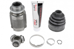 ШРУС ВНУТРЕННИЙ ПЕРЕДНИЙ ПРАВЫЙ, 4411761MB0