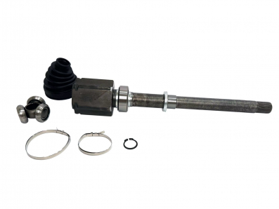 ШРУС ВНУТРЕННИЙ ПЕРЕДНИЙ ПРАВЫЙ, C9B044ED0A