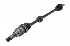 ПРИВОД ПЕРЕДНИЙ  ПРАВЫЙ, 43410F4050