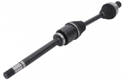 ПРИВОД ПЕРЕДНИЙ  ПРАВЫЙ, A9103302400