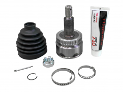 ШРУС НАРУЖНЫЙ ПЕРЕДНИЙ HYUNDAI, NTY49526D7080 ШРУС НАРУЖНЫЙ ПЕРЕДНИЙ HYUNDAI, NTY49526D7080