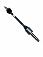 ПРИВОД ПЕРЕДНИЙ  ПРАВЫЙ, 142011900B