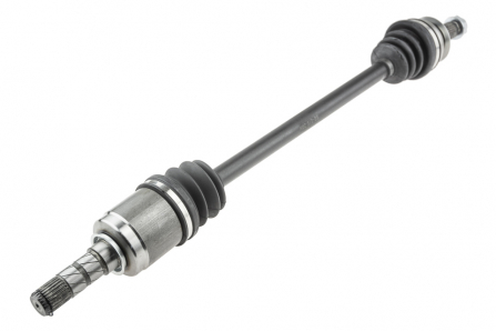 ПРИВОД ПЕРЕДНИЙ В СБОРЕ, ПОЛУОСЬ В СБОРЕ, 28321AG023