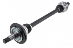 ПРИВОД ЗАДНИЙ  ЛЕВЫЙ, A2053502409