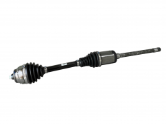 ПРИВОД ПЕРЕДНИЙ ПРАВЫЙ, BM-M550RH ПРИВОД ПЕРЕДНИЙ ПРАВЫЙ, BM-M550RH