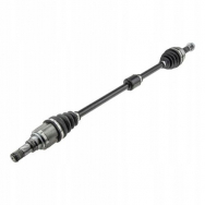 ПРИВОД ПЕРЕДНИЙ  ПРАВЫЙ, 3815A424